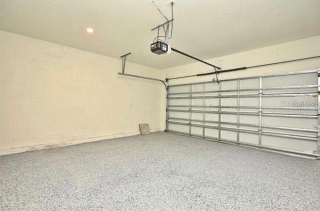 283 NINE IRON DRIVE, Davenport, FL 33896