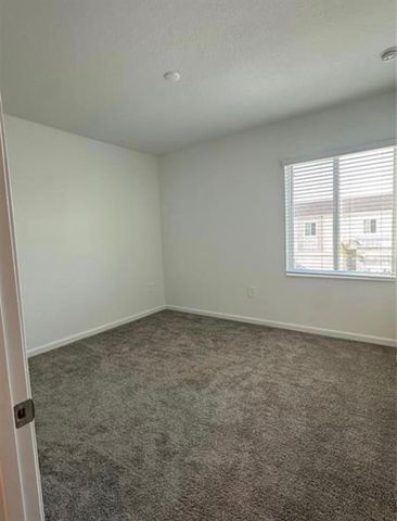 283 NINE IRON DRIVE, Davenport, FL 33896