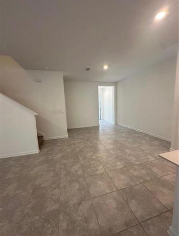 283 NINE IRON DRIVE, Davenport, FL 33896