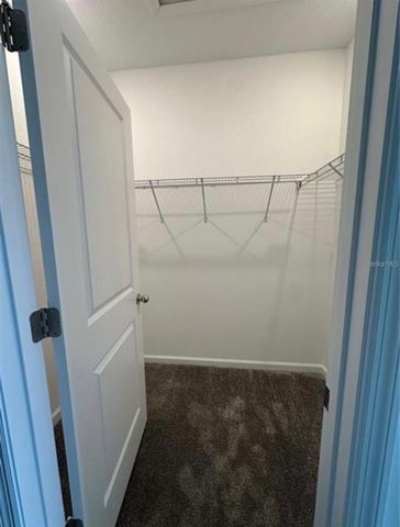 283 NINE IRON DRIVE, Davenport, FL 33896