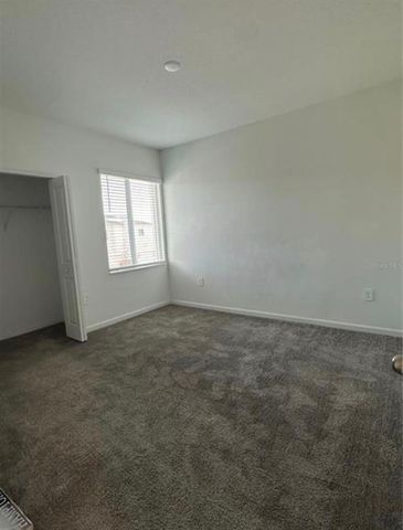 283 NINE IRON DRIVE, Davenport, FL 33896