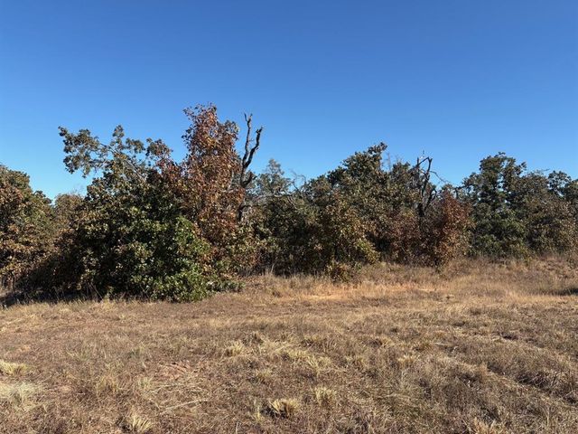 19491 Mooseville Drive, Noble, OK 73068