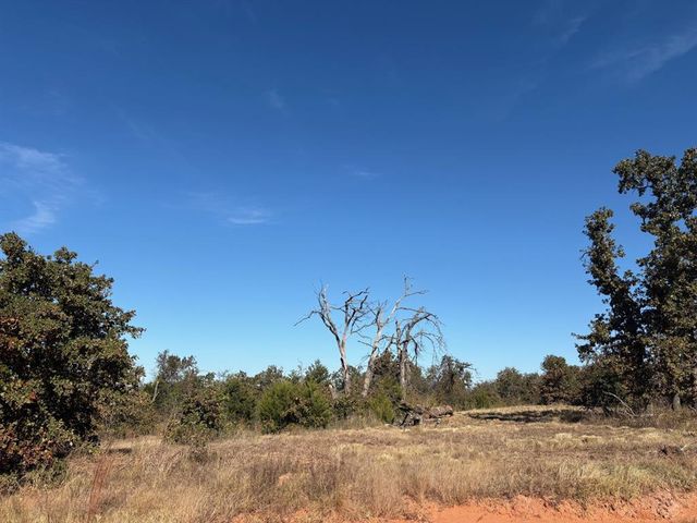 19491 Mooseville Drive, Noble, OK 73068