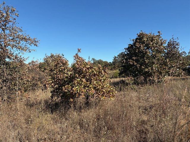19491 Mooseville Drive, Noble, OK 73068