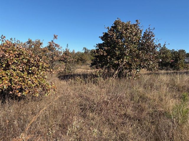 19491 Mooseville Drive, Noble, OK 73068