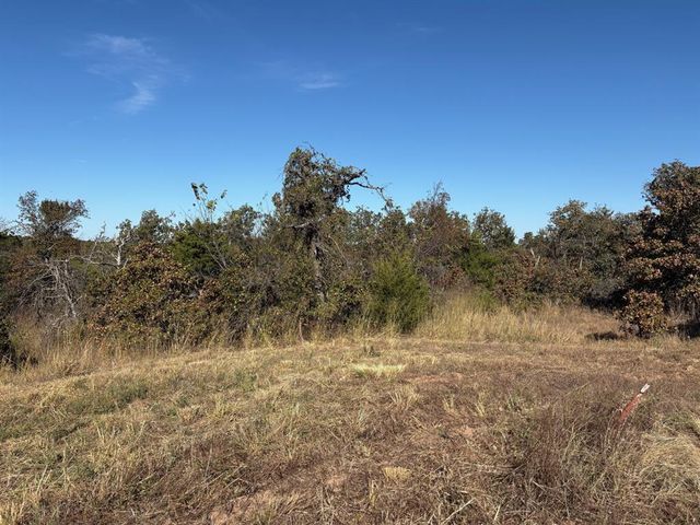 19491 Mooseville Drive, Noble, OK 73068