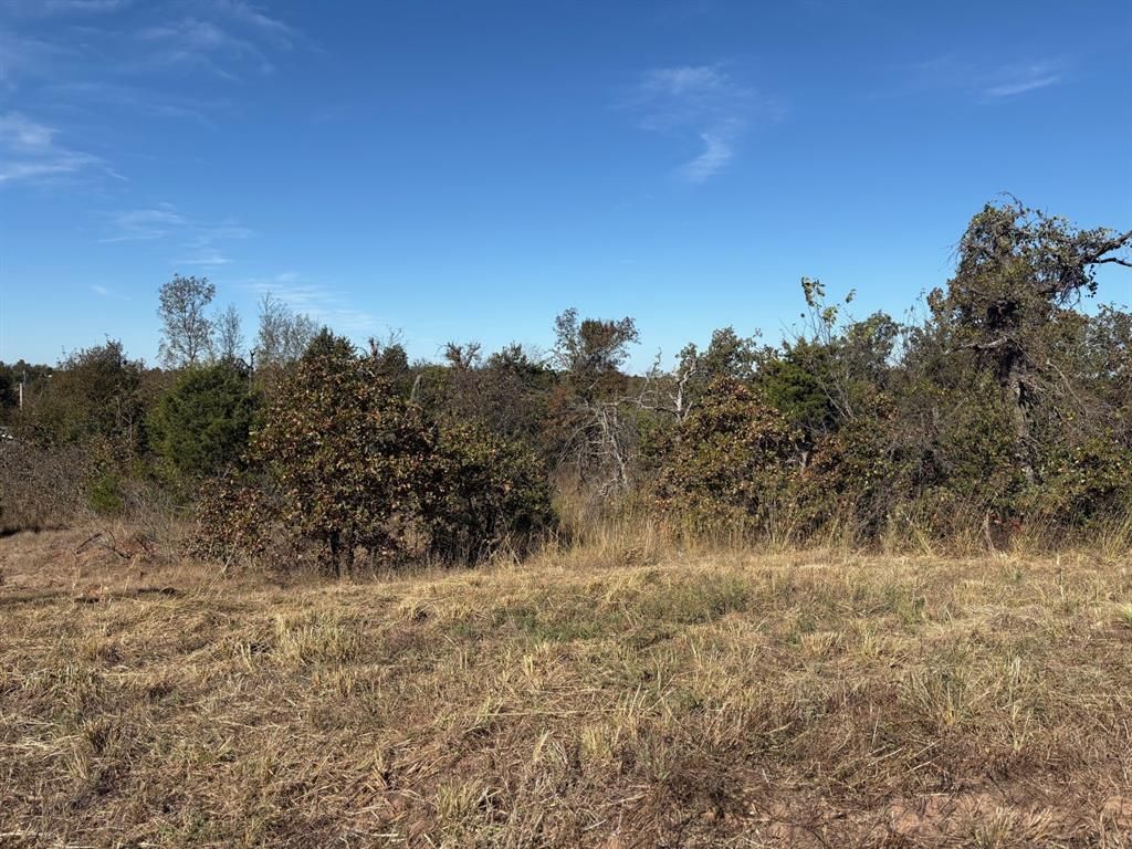 19491 Mooseville Drive, Noble, OK 73068