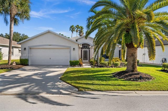 21489 SHERIDAN RUN, Estero, FL 33928