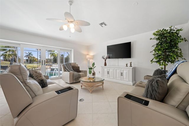 21489 SHERIDAN RUN, Estero, FL 33928
