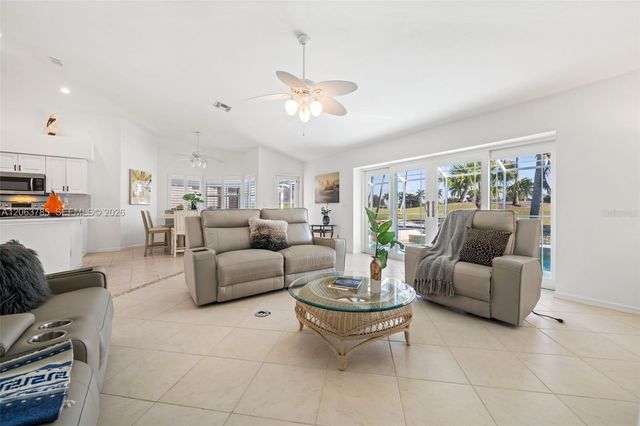 21489 SHERIDAN RUN, Estero, FL 33928
