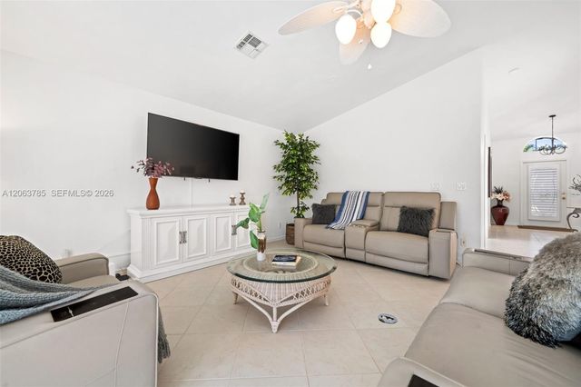 21489 SHERIDAN RUN, Estero, FL 33928