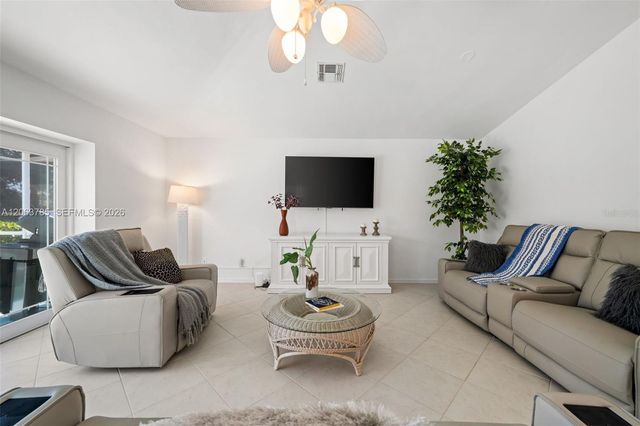 21489 SHERIDAN RUN, Estero, FL 33928
