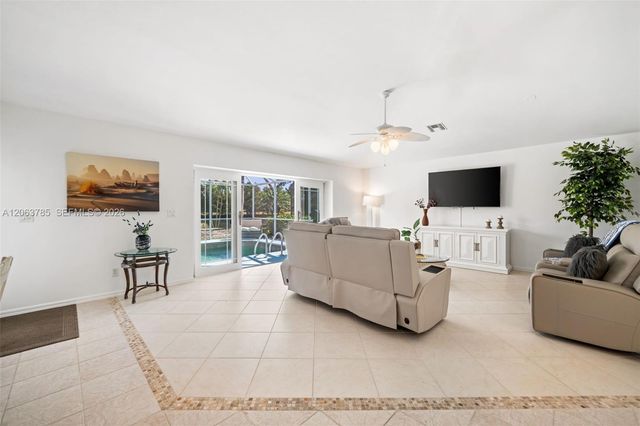 21489 SHERIDAN RUN, Estero, FL 33928