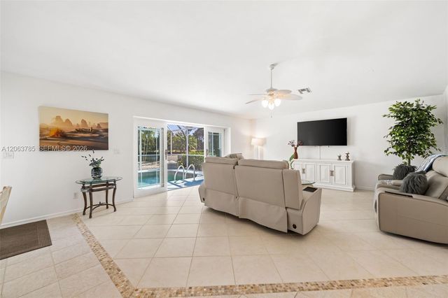 21489 SHERIDAN RUN, Estero, FL 33928