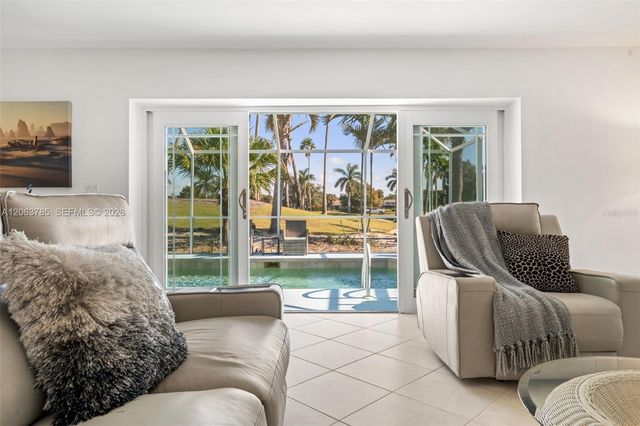 21489 SHERIDAN RUN, Estero, FL 33928