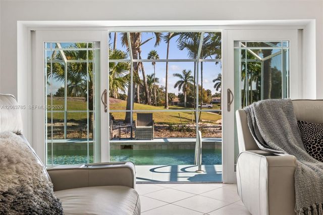 21489 SHERIDAN RUN, Estero, FL 33928
