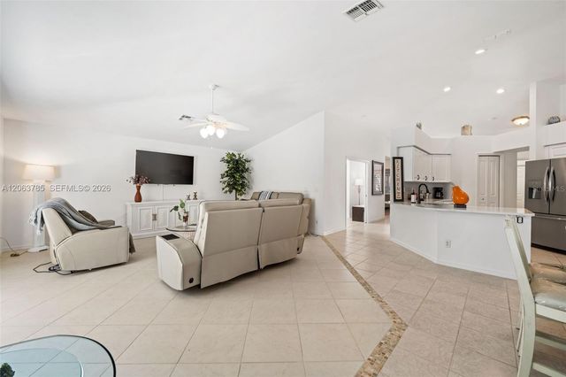 21489 SHERIDAN RUN, Estero, FL 33928