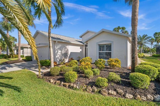 21489 SHERIDAN RUN, Estero, FL 33928