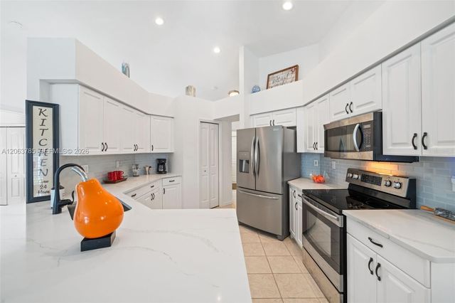 21489 SHERIDAN RUN, Estero, FL 33928