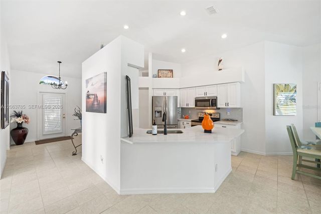 21489 SHERIDAN RUN, Estero, FL 33928
