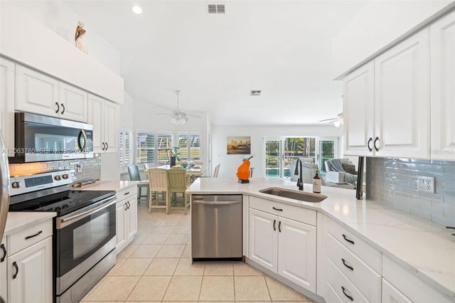21489 SHERIDAN RUN, Estero, FL 33928