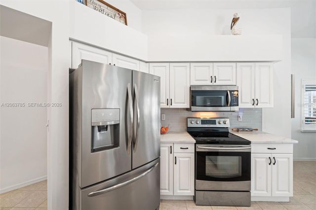21489 SHERIDAN RUN, Estero, FL 33928