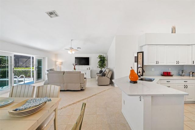 21489 SHERIDAN RUN, Estero, FL 33928