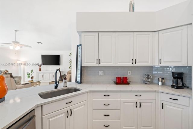21489 SHERIDAN RUN, Estero, FL 33928