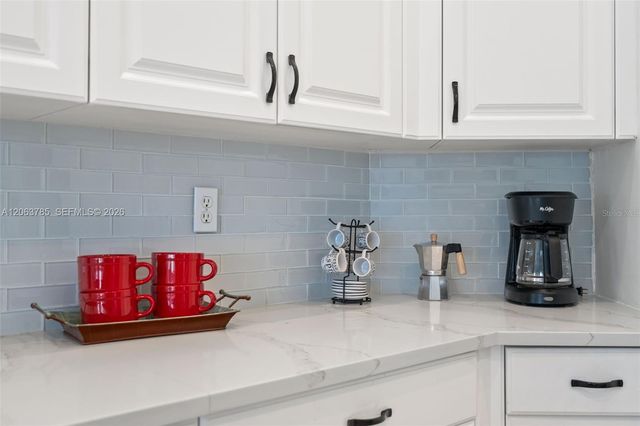 21489 SHERIDAN RUN, Estero, FL 33928