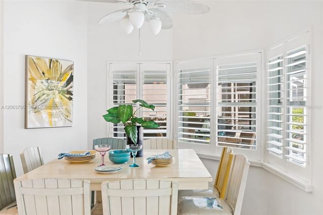21489 SHERIDAN RUN, Estero, FL 33928