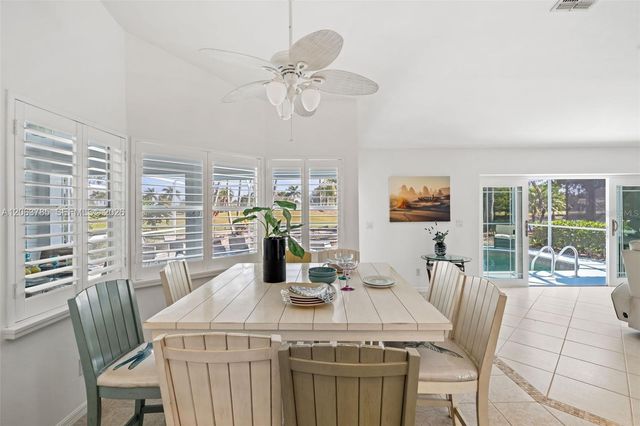 21489 SHERIDAN RUN, Estero, FL 33928