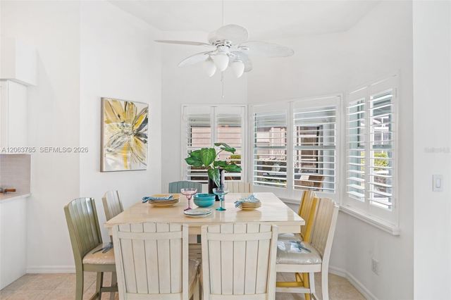 21489 SHERIDAN RUN, Estero, FL 33928