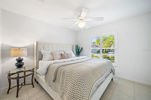 21489 SHERIDAN RUN, Estero, FL 33928