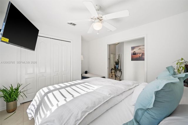 21489 SHERIDAN RUN, Estero, FL 33928