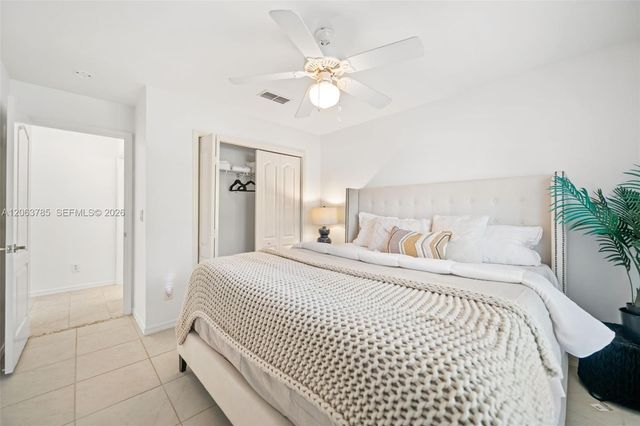 21489 SHERIDAN RUN, Estero, FL 33928