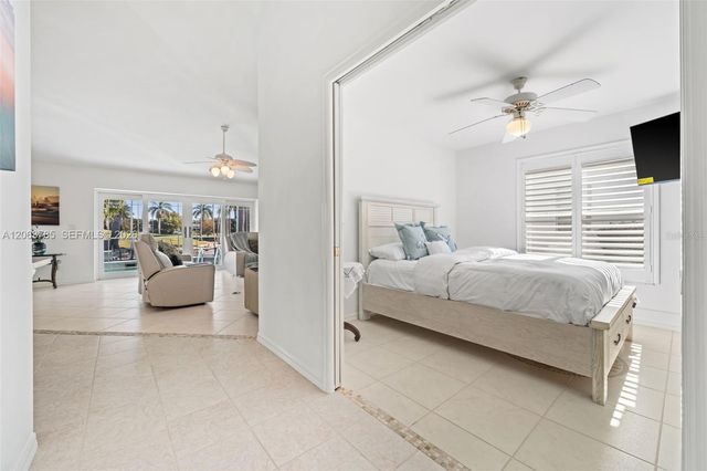 21489 SHERIDAN RUN, Estero, FL 33928