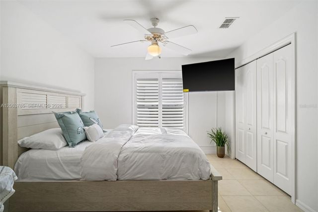 21489 SHERIDAN RUN, Estero, FL 33928