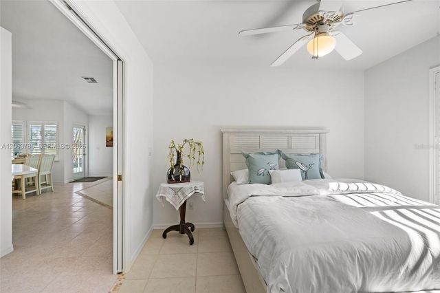 21489 SHERIDAN RUN, Estero, FL 33928