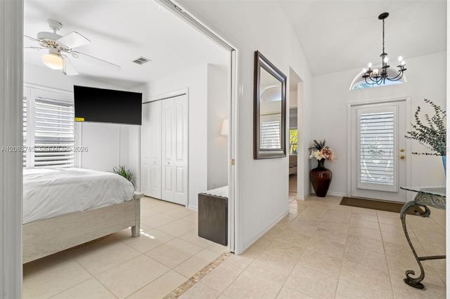 21489 SHERIDAN RUN, Estero, FL 33928