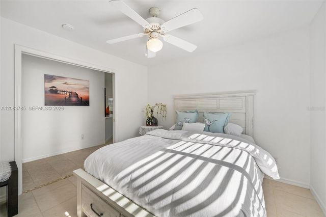 21489 SHERIDAN RUN, Estero, FL 33928