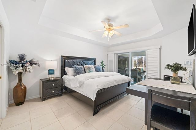 21489 SHERIDAN RUN, Estero, FL 33928