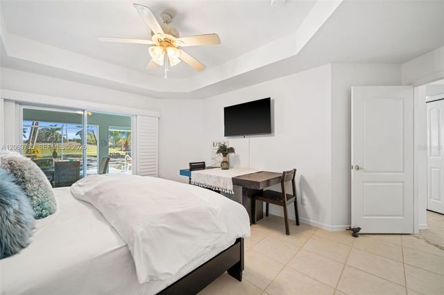21489 SHERIDAN RUN, Estero, FL 33928