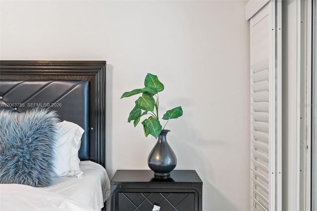 21489 SHERIDAN RUN, Estero, FL 33928