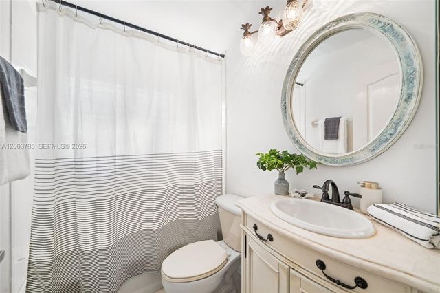 21489 SHERIDAN RUN, Estero, FL 33928