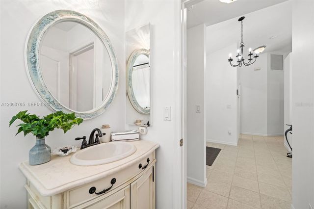 21489 SHERIDAN RUN, Estero, FL 33928