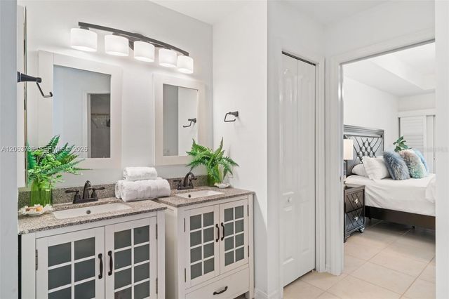 21489 SHERIDAN RUN, Estero, FL 33928