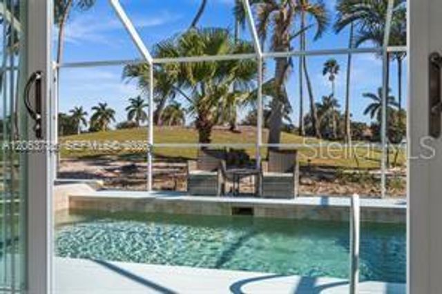 21489 SHERIDAN RUN, Estero, FL 33928