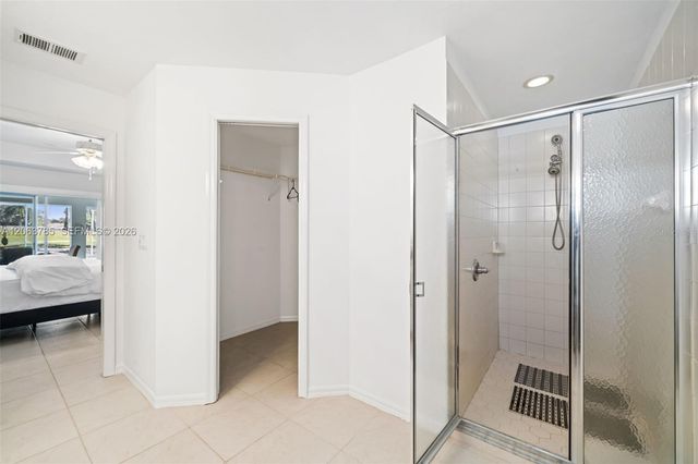 21489 SHERIDAN RUN, Estero, FL 33928