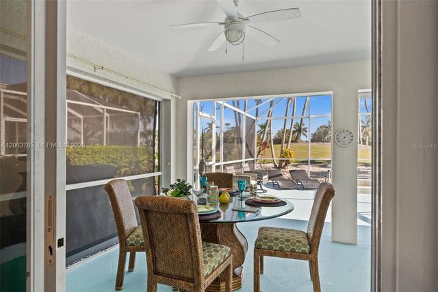 21489 SHERIDAN RUN, Estero, FL 33928
