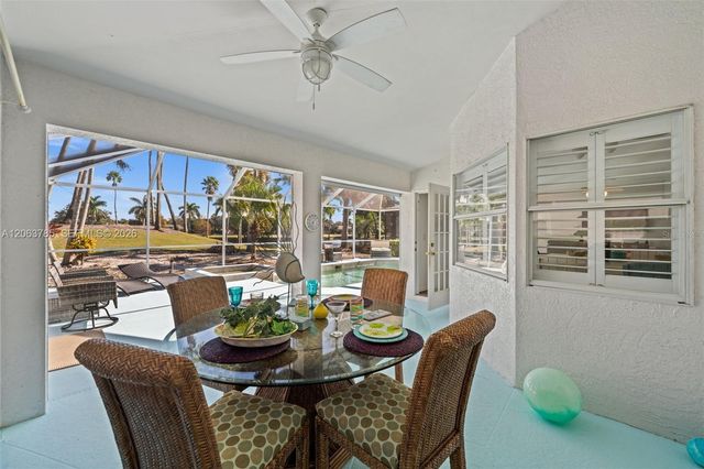 21489 SHERIDAN RUN, Estero, FL 33928